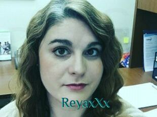 Reya_xXx