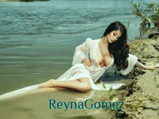 ReynaGomez