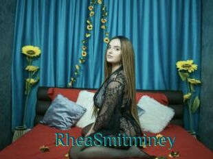 RheaSmitminey