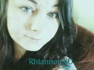 RhiannonXO