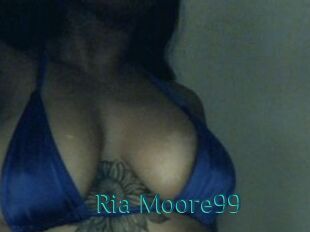 Ria_Moore99