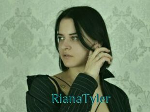 RianaTyler