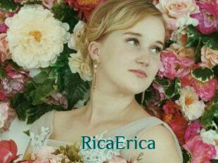 RicaErica