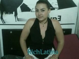 RichLatina