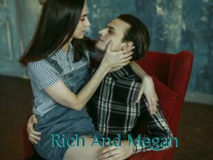 Rich_And_Megan