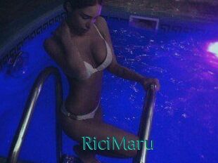 RiciMaru