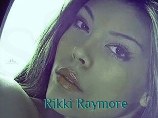Rikki_Raymore