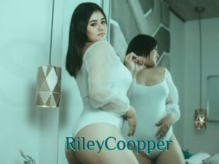 RileyCoopper