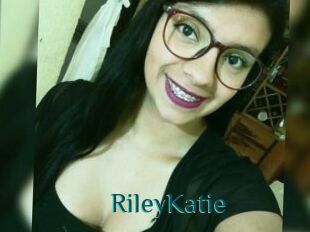 RileyKatie