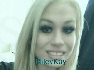 Riley_Kay