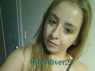 RileyRiver27