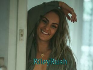 RileyRush