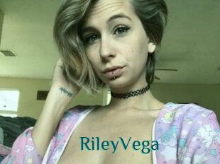 RileyVega