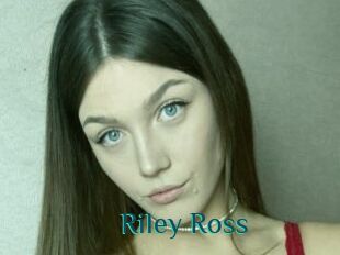 Riley_Ross