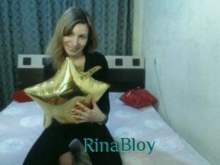 RinaBloy