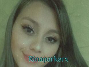 Rinaparkerx