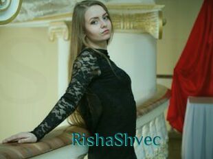 RishaShvec