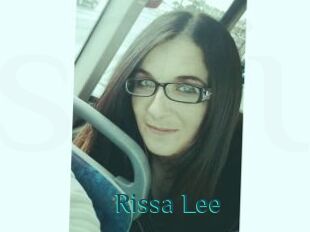 Rissa_Lee
