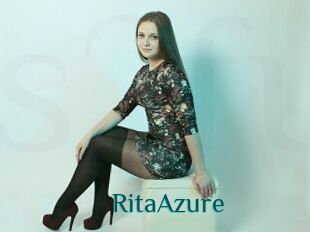 RitaAzure