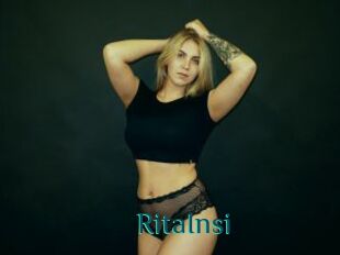 RitaInsi