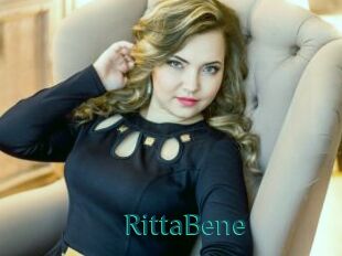 RittaBene