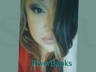 RiverBanks