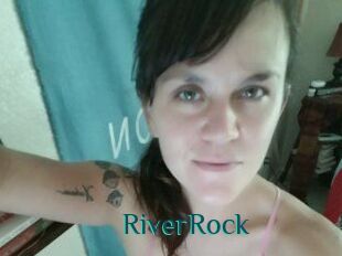 River_Rock