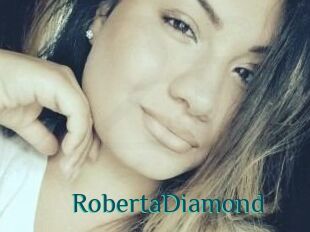 RobertaDiamond