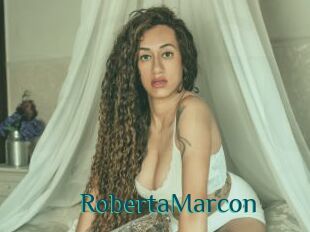 RobertaMarcon