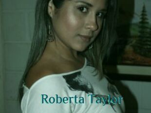 Roberta_Taylor