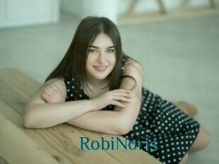 RobiNoris