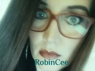 RobinCee