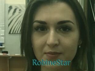 RobineStar