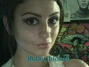 RoboChlobro