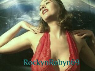 RockynRobyn69