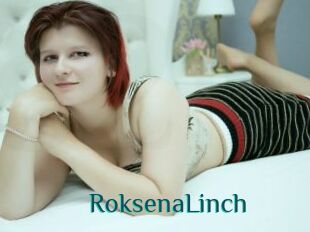 RoksenaLinch