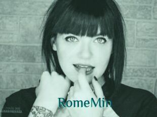 RomeMin