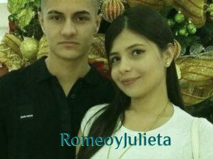 Romeo_y_Julieta
