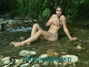 RominaBrown
