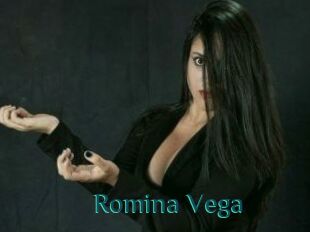 Romina_Vega
