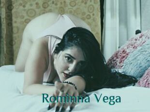 Rominna_Vega