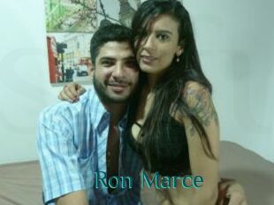 Ron_Marce