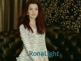 RonaLight