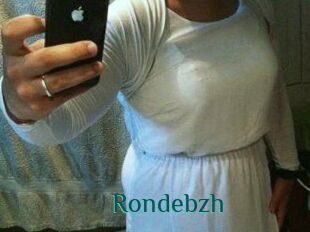Rondebzh