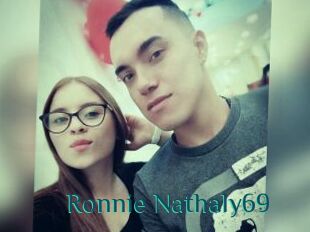 Ronnie_Nathaly69