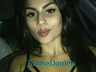 RooseDaniels