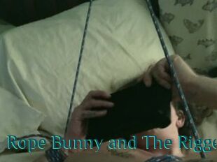 Rope_Bunny_and_The_Rigger