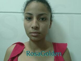 RosaGolden