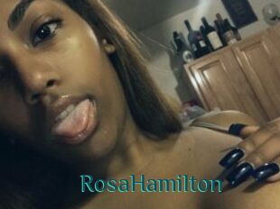 RosaHamilton