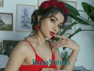 RosaSimon